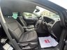 USED 2020 69 VOLKSWAGEN GOLF 1.5 TSI EVO Match Edition Hatchback 5dr Petrol DSG Euro 6 (s/s) (150 ps) ** FINANCE ME WITH ZERO DEPOSIT **