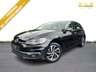 USED 2020 69 VOLKSWAGEN GOLF 1.5 TSI EVO Match Edition Hatchback 5dr Petrol DSG Euro 6 (s/s) (150 ps) ** FINANCE ME WITH ZERO DEPOSIT **