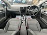 USED 2020 69 VOLKSWAGEN GOLF 1.5 TSI EVO Match Edition Hatchback 5dr Petrol DSG Euro 6 (s/s) (150 ps) ** FINANCE ME WITH ZERO DEPOSIT **