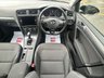 USED 2020 69 VOLKSWAGEN GOLF 1.5 TSI EVO Match Edition Hatchback 5dr Petrol DSG Euro 6 (s/s) (150 ps) ** FINANCE ME WITH ZERO DEPOSIT **