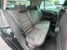 USED 2020 69 VOLKSWAGEN GOLF 1.5 TSI EVO Match Edition Hatchback 5dr Petrol DSG Euro 6 (s/s) (150 ps) ** FINANCE ME WITH ZERO DEPOSIT **
