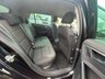 USED 2020 69 VOLKSWAGEN GOLF 1.5 TSI EVO Match Edition Hatchback 5dr Petrol DSG Euro 6 (s/s) (150 ps) ** FINANCE ME WITH ZERO DEPOSIT **