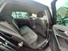 USED 2020 69 VOLKSWAGEN GOLF 1.5 TSI EVO Match Edition Hatchback 5dr Petrol DSG Euro 6 (s/s) (150 ps) ** FINANCE ME WITH ZERO DEPOSIT **