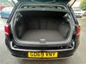 USED 2020 69 VOLKSWAGEN GOLF 1.5 TSI EVO Match Edition Hatchback 5dr Petrol DSG Euro 6 (s/s) (150 ps) ** FINANCE ME WITH ZERO DEPOSIT **