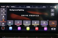 USED 2023 23 CUPRA FORMENTOR 1.4 eHybrid 12.8kWh V2 SUV 5dr Petrol Plug-in Hybrid DSG Euro 6 (s/s) (204 ps) NEW STOCK