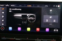 USED 2023 23 CUPRA FORMENTOR 1.4 eHybrid 12.8kWh V2 SUV 5dr Petrol Plug-in Hybrid DSG Euro 6 (s/s) (204 ps) NEW STOCK