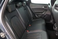 USED 2023 23 CUPRA FORMENTOR 1.4 eHybrid 12.8kWh V2 SUV 5dr Petrol Plug-in Hybrid DSG Euro 6 (s/s) (204 ps) NEW STOCK