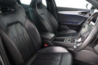 USED 2023 23 CUPRA FORMENTOR 1.4 eHybrid 12.8kWh V2 SUV 5dr Petrol Plug-in Hybrid DSG Euro 6 (s/s) (204 ps) NEW STOCK