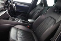 USED 2023 23 CUPRA FORMENTOR 1.4 eHybrid 12.8kWh V2 SUV 5dr Petrol Plug-in Hybrid DSG Euro 6 (s/s) (204 ps) NEW STOCK