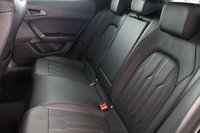 USED 2023 23 CUPRA FORMENTOR 1.4 eHybrid 12.8kWh V2 SUV 5dr Petrol Plug-in Hybrid DSG Euro 6 (s/s) (204 ps) NEW STOCK