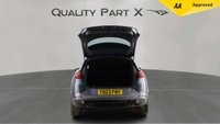 USED 2023 23 CUPRA FORMENTOR 1.4 eHybrid 12.8kWh V2 SUV 5dr Petrol Plug-in Hybrid DSG Euro 6 (s/s) (204 ps) NEW STOCK