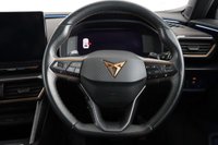 USED 2023 23 CUPRA FORMENTOR 1.4 eHybrid 12.8kWh V2 SUV 5dr Petrol Plug-in Hybrid DSG Euro 6 (s/s) (204 ps) NEW STOCK