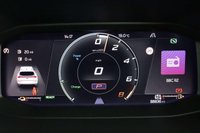 USED 2023 23 CUPRA FORMENTOR 1.4 eHybrid 12.8kWh V2 SUV 5dr Petrol Plug-in Hybrid DSG Euro 6 (s/s) (204 ps) NEW STOCK