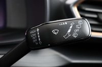 USED 2023 23 CUPRA FORMENTOR 1.4 eHybrid 12.8kWh V2 SUV 5dr Petrol Plug-in Hybrid DSG Euro 6 (s/s) (204 ps) NEW STOCK
