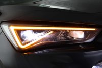 USED 2023 23 CUPRA FORMENTOR 1.4 eHybrid 12.8kWh V2 SUV 5dr Petrol Plug-in Hybrid DSG Euro 6 (s/s) (204 ps) NEW STOCK