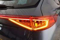 USED 2023 23 CUPRA FORMENTOR 1.4 eHybrid 12.8kWh V2 SUV 5dr Petrol Plug-in Hybrid DSG Euro 6 (s/s) (204 ps) NEW STOCK