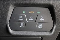 USED 2023 23 CUPRA FORMENTOR 1.4 eHybrid 12.8kWh V2 SUV 5dr Petrol Plug-in Hybrid DSG Euro 6 (s/s) (204 ps) NEW STOCK