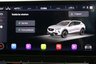 USED 2023 23 CUPRA FORMENTOR 1.4 eHybrid 12.8kWh V2 SUV 5dr Petrol Plug-in Hybrid DSG Euro 6 (s/s) (204 ps) NEW STOCK