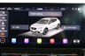 USED 2023 23 CUPRA FORMENTOR 1.4 eHybrid 12.8kWh V2 SUV 5dr Petrol Plug-in Hybrid DSG Euro 6 (s/s) (204 ps) NEW STOCK