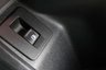 USED 2023 23 CUPRA FORMENTOR 1.4 eHybrid 12.8kWh V2 SUV 5dr Petrol Plug-in Hybrid DSG Euro 6 (s/s) (204 ps) NEW STOCK