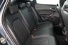 USED 2023 23 CUPRA FORMENTOR 1.4 eHybrid 12.8kWh V2 SUV 5dr Petrol Plug-in Hybrid DSG Euro 6 (s/s) (204 ps) NEW STOCK