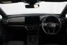 USED 2023 23 CUPRA FORMENTOR 1.4 eHybrid 12.8kWh V2 SUV 5dr Petrol Plug-in Hybrid DSG Euro 6 (s/s) (204 ps) NEW STOCK