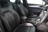 USED 2023 23 CUPRA FORMENTOR 1.4 eHybrid 12.8kWh V2 SUV 5dr Petrol Plug-in Hybrid DSG Euro 6 (s/s) (204 ps) NEW STOCK