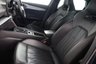 USED 2023 23 CUPRA FORMENTOR 1.4 eHybrid 12.8kWh V2 SUV 5dr Petrol Plug-in Hybrid DSG Euro 6 (s/s) (204 ps) NEW STOCK