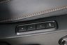 USED 2023 23 CUPRA FORMENTOR 1.4 eHybrid 12.8kWh V2 SUV 5dr Petrol Plug-in Hybrid DSG Euro 6 (s/s) (204 ps) NEW STOCK