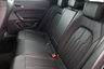 USED 2023 23 CUPRA FORMENTOR 1.4 eHybrid 12.8kWh V2 SUV 5dr Petrol Plug-in Hybrid DSG Euro 6 (s/s) (204 ps) NEW STOCK