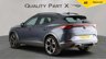 USED 2023 23 CUPRA FORMENTOR 1.4 eHybrid 12.8kWh V2 SUV 5dr Petrol Plug-in Hybrid DSG Euro 6 (s/s) (204 ps) NEW STOCK