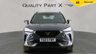 USED 2023 23 CUPRA FORMENTOR 1.4 eHybrid 12.8kWh V2 SUV 5dr Petrol Plug-in Hybrid DSG Euro 6 (s/s) (204 ps) NEW STOCK