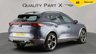 USED 2023 23 CUPRA FORMENTOR 1.4 eHybrid 12.8kWh V2 SUV 5dr Petrol Plug-in Hybrid DSG Euro 6 (s/s) (204 ps) NEW STOCK