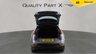 USED 2023 23 CUPRA FORMENTOR 1.4 eHybrid 12.8kWh V2 SUV 5dr Petrol Plug-in Hybrid DSG Euro 6 (s/s) (204 ps) NEW STOCK