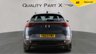 USED 2023 23 CUPRA FORMENTOR 1.4 eHybrid 12.8kWh V2 SUV 5dr Petrol Plug-in Hybrid DSG Euro 6 (s/s) (204 ps) NEW STOCK