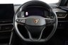 USED 2023 23 CUPRA FORMENTOR 1.4 eHybrid 12.8kWh V2 SUV 5dr Petrol Plug-in Hybrid DSG Euro 6 (s/s) (204 ps) NEW STOCK