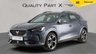 USED 2023 23 CUPRA FORMENTOR 1.4 eHybrid 12.8kWh V2 SUV 5dr Petrol Plug-in Hybrid DSG Euro 6 (s/s) (204 ps) NEW STOCK