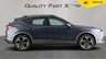 USED 2023 23 CUPRA FORMENTOR 1.4 eHybrid 12.8kWh V2 SUV 5dr Petrol Plug-in Hybrid DSG Euro 6 (s/s) (204 ps) NEW STOCK
