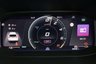 USED 2023 23 CUPRA FORMENTOR 1.4 eHybrid 12.8kWh V2 SUV 5dr Petrol Plug-in Hybrid DSG Euro 6 (s/s) (204 ps) NEW STOCK
