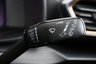 USED 2023 23 CUPRA FORMENTOR 1.4 eHybrid 12.8kWh V2 SUV 5dr Petrol Plug-in Hybrid DSG Euro 6 (s/s) (204 ps) NEW STOCK
