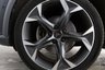 USED 2023 23 CUPRA FORMENTOR 1.4 eHybrid 12.8kWh V2 SUV 5dr Petrol Plug-in Hybrid DSG Euro 6 (s/s) (204 ps) NEW STOCK