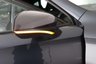 USED 2023 23 CUPRA FORMENTOR 1.4 eHybrid 12.8kWh V2 SUV 5dr Petrol Plug-in Hybrid DSG Euro 6 (s/s) (204 ps) NEW STOCK
