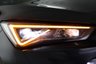 USED 2023 23 CUPRA FORMENTOR 1.4 eHybrid 12.8kWh V2 SUV 5dr Petrol Plug-in Hybrid DSG Euro 6 (s/s) (204 ps) NEW STOCK