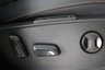 USED 2023 23 CUPRA FORMENTOR 1.4 eHybrid 12.8kWh V2 SUV 5dr Petrol Plug-in Hybrid DSG Euro 6 (s/s) (204 ps) NEW STOCK