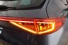 USED 2023 23 CUPRA FORMENTOR 1.4 eHybrid 12.8kWh V2 SUV 5dr Petrol Plug-in Hybrid DSG Euro 6 (s/s) (204 ps) NEW STOCK