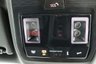 USED 2023 23 CUPRA FORMENTOR 1.4 eHybrid 12.8kWh V2 SUV 5dr Petrol Plug-in Hybrid DSG Euro 6 (s/s) (204 ps) NEW STOCK