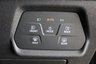 USED 2023 23 CUPRA FORMENTOR 1.4 eHybrid 12.8kWh V2 SUV 5dr Petrol Plug-in Hybrid DSG Euro 6 (s/s) (204 ps) NEW STOCK