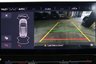 USED 2023 23 CUPRA FORMENTOR 1.4 eHybrid 12.8kWh V2 SUV 5dr Petrol Plug-in Hybrid DSG Euro 6 (s/s) (204 ps) NEW STOCK