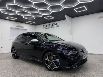 View our VOLKSWAGEN GOLF