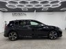 USED 2023 23 VOLKSWAGEN GOLF 2.0 TSI R Hatchback 5dr Petrol DSG 4Motion Euro 6 (s/s) (320 ps) 